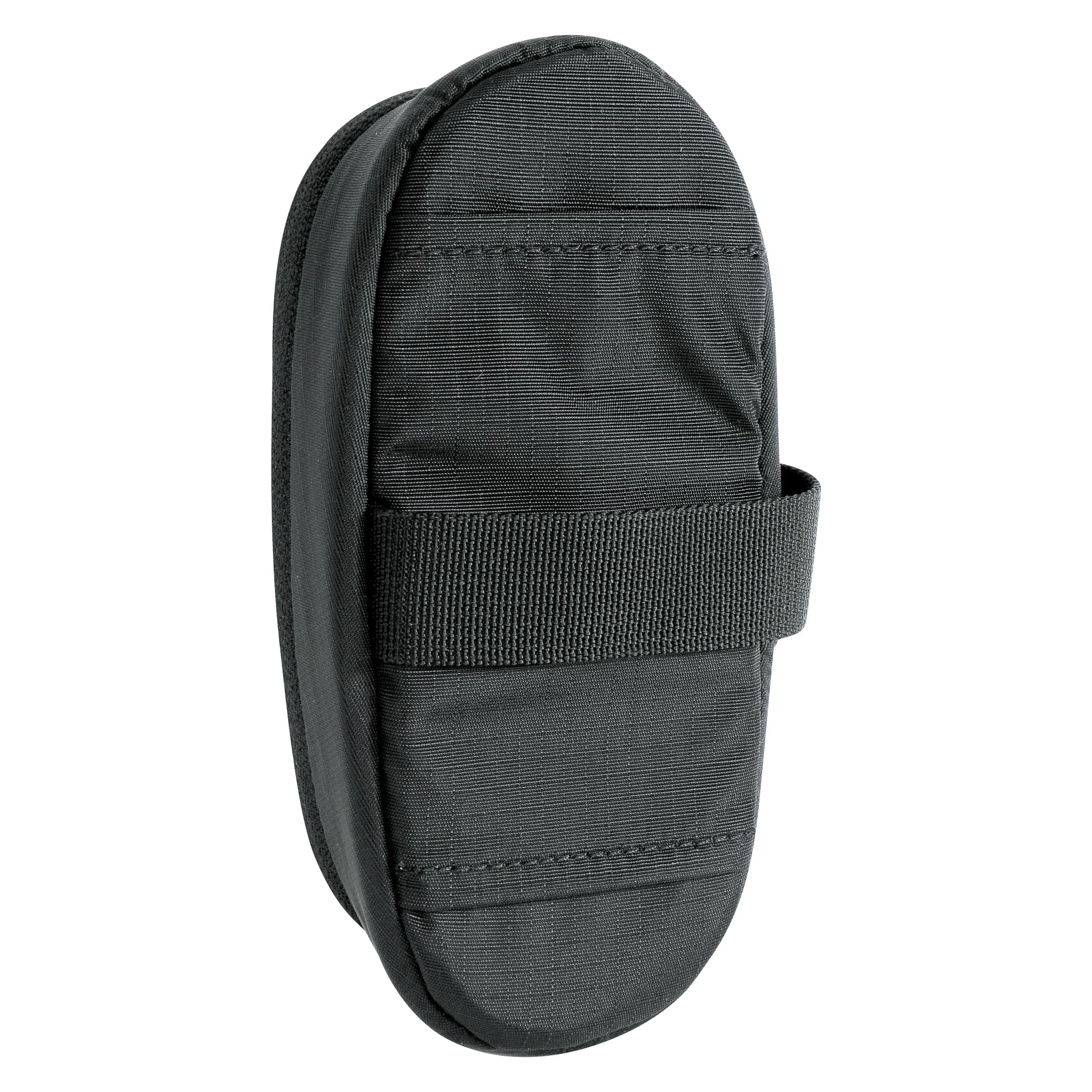 Tatonka -  Tatonka Etui Strap M schwarz
