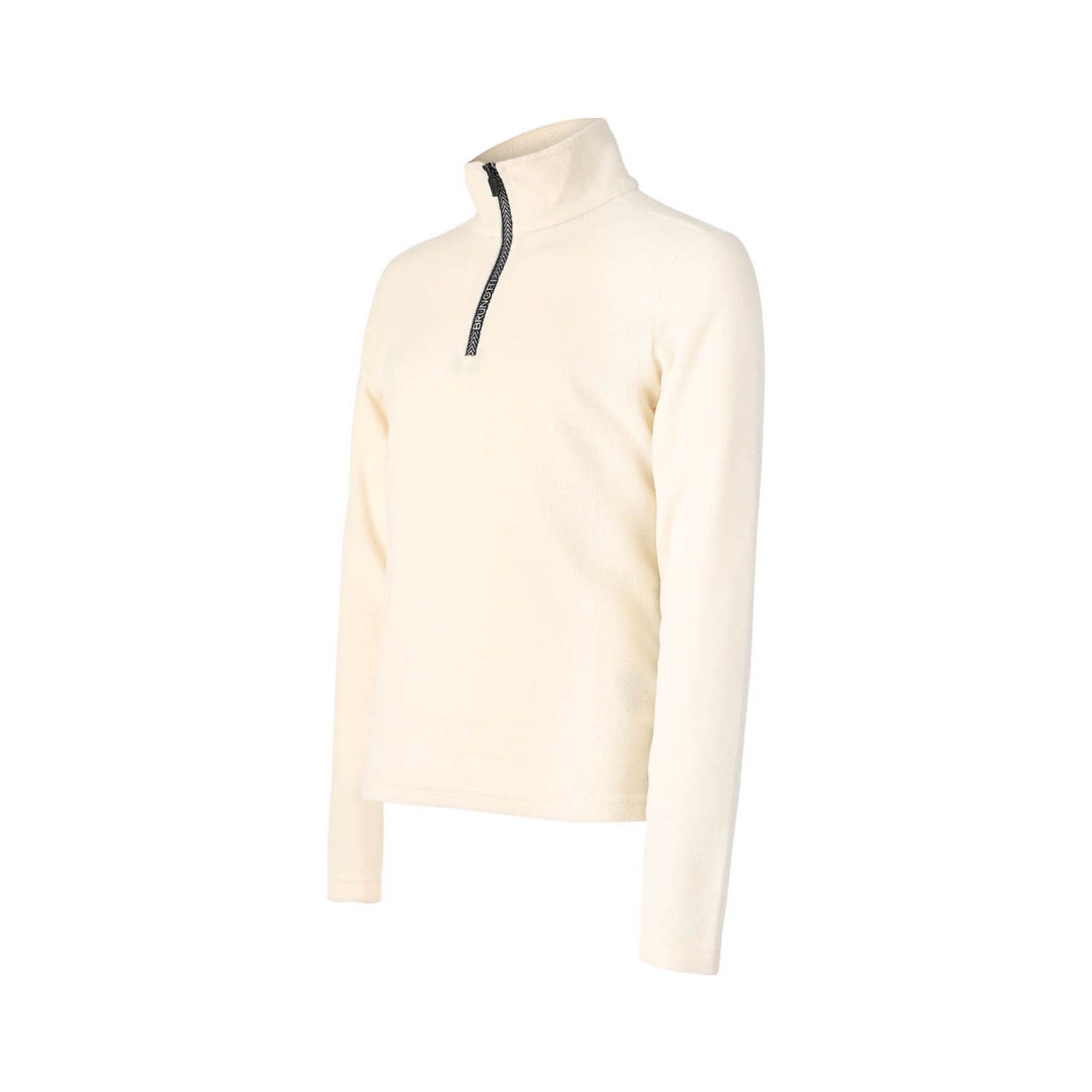 Brunotti  Mismy Fleece Kids