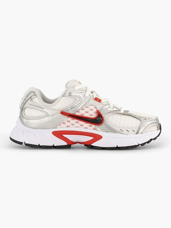 Nike V5 RNR Sneaker