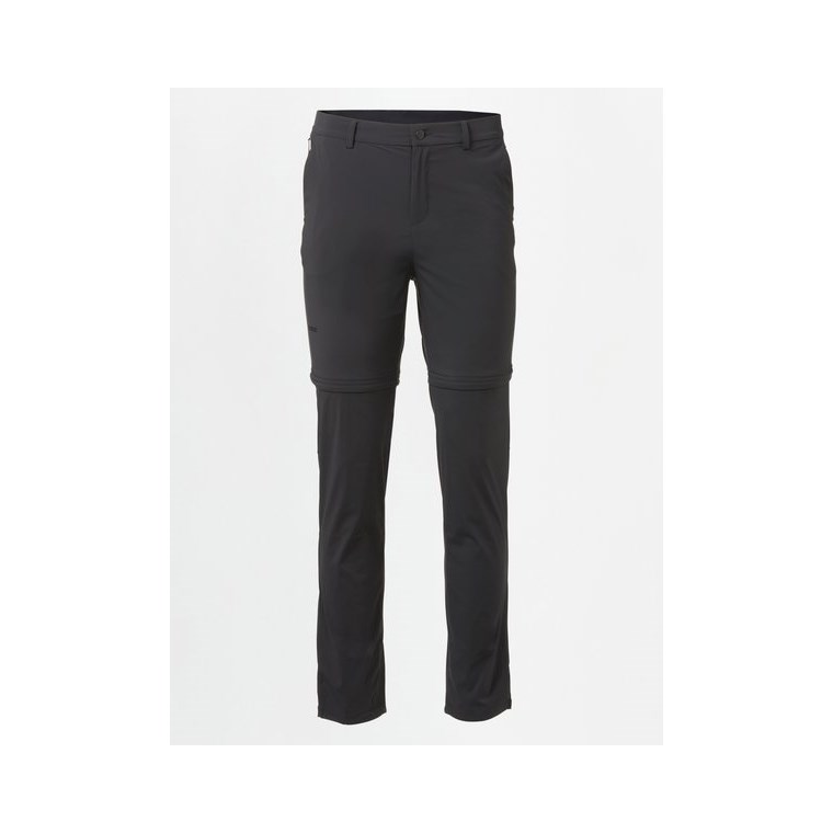 Marmot Arch Rock Convertible Pant