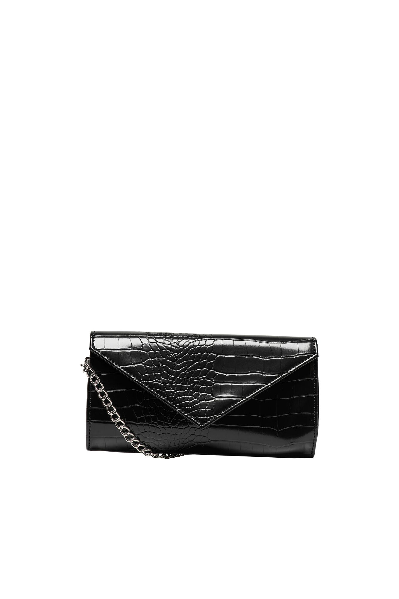 Bolsa de corrente de coco