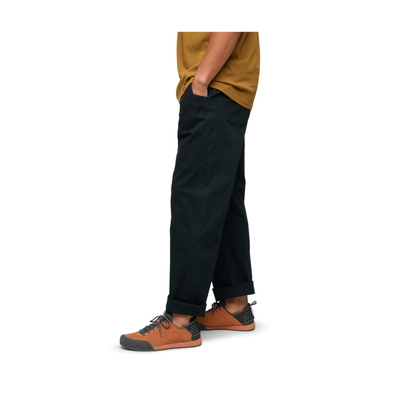 Dirtbag Pants - Pantalon escalade homme