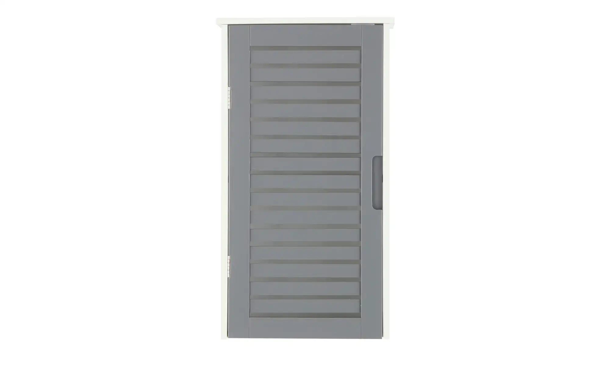 uno Wandschrank Nisser