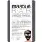 Masque B.A.R - Masque BAR Masque visage- Masque