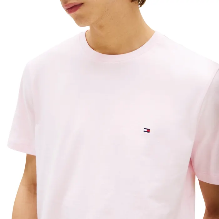 Tommy Hilfiger Essential Regular Shirt Heren