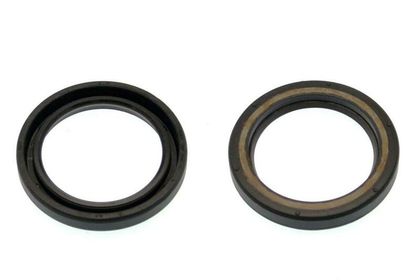 Joints spy vilebrequin Prox Joint spi de vilebrequin 38x52x7mm