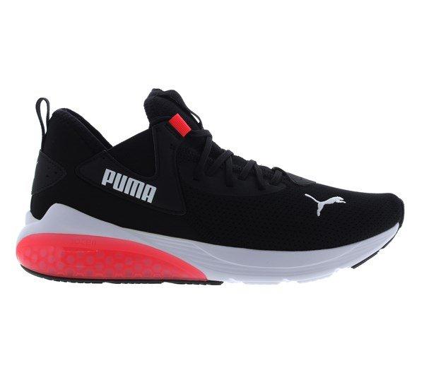 Puma Cell Vive Trainers Mens