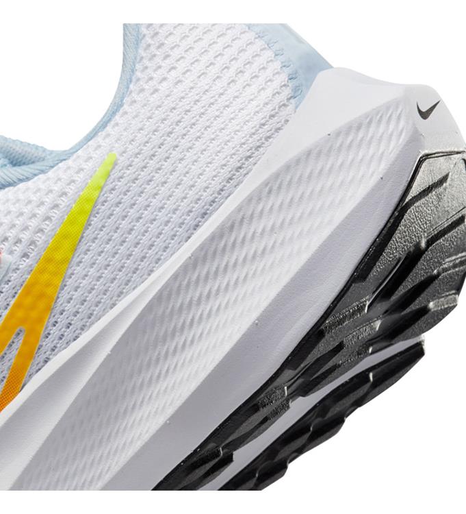 Nike Women Air Zoom Pegasus 40 Hardloopschoenen