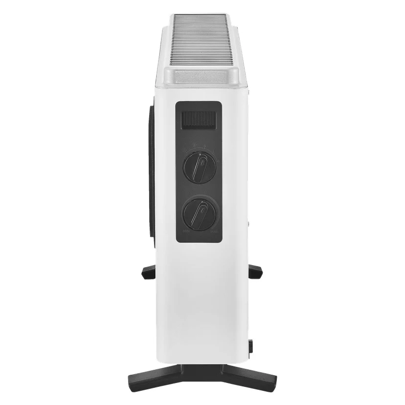 Varmeovn 2000 W 230 V