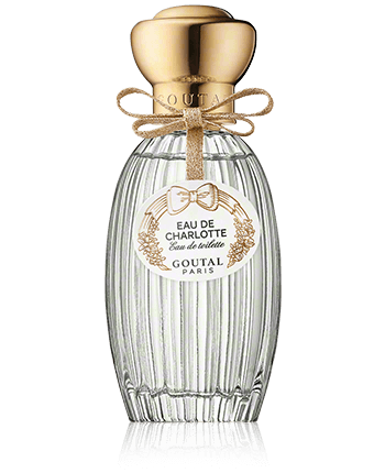 Goutal Eau de Charlotte edt vapo 100ml