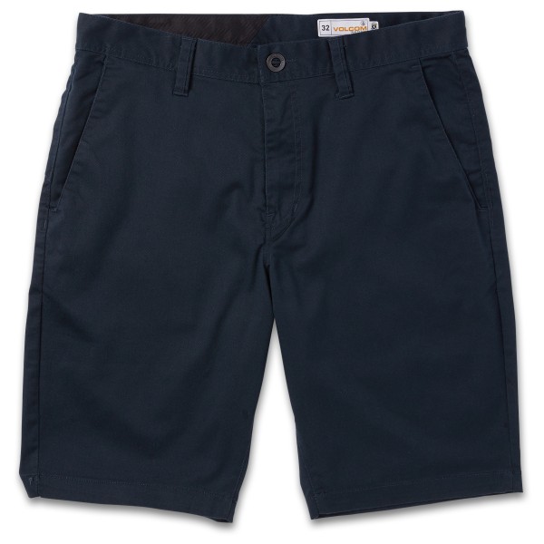 Volcom - Frickin Modern Stretch Short 21 - Short