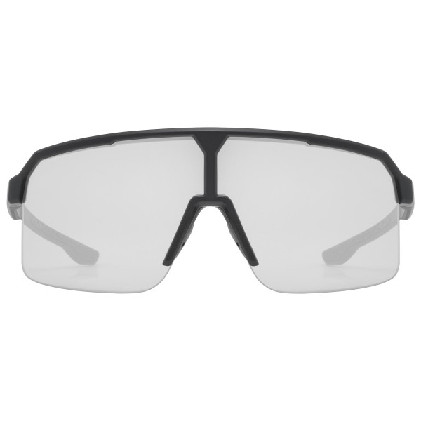 Uvex - Ramp Cat. 2 - Lunettes de soleil