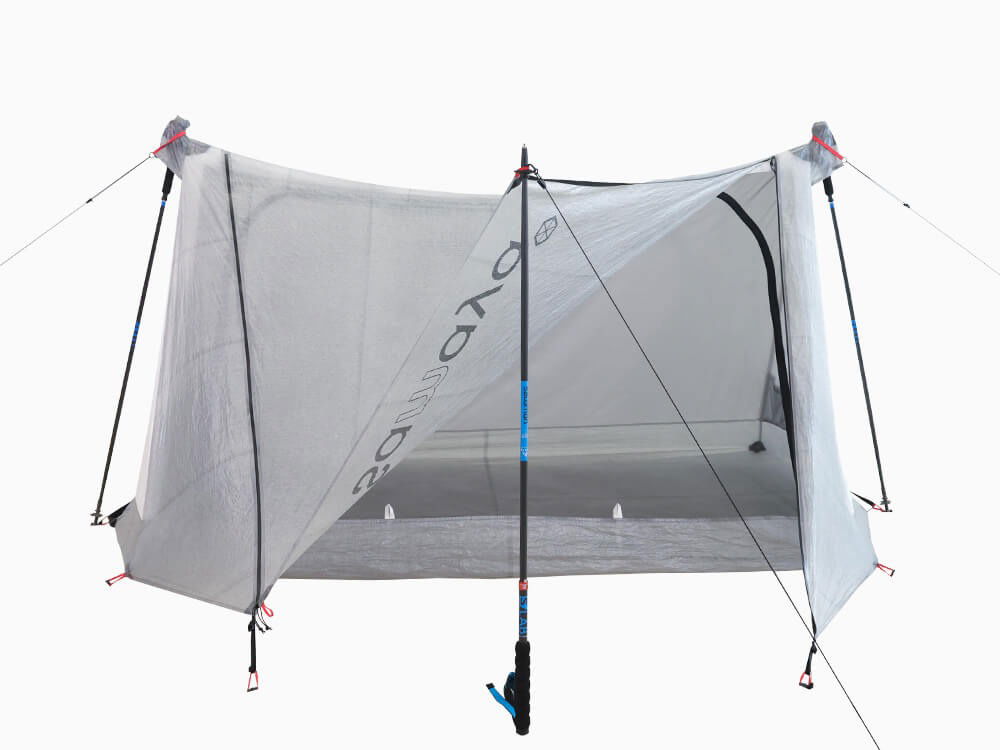 Samaya Opti1.5