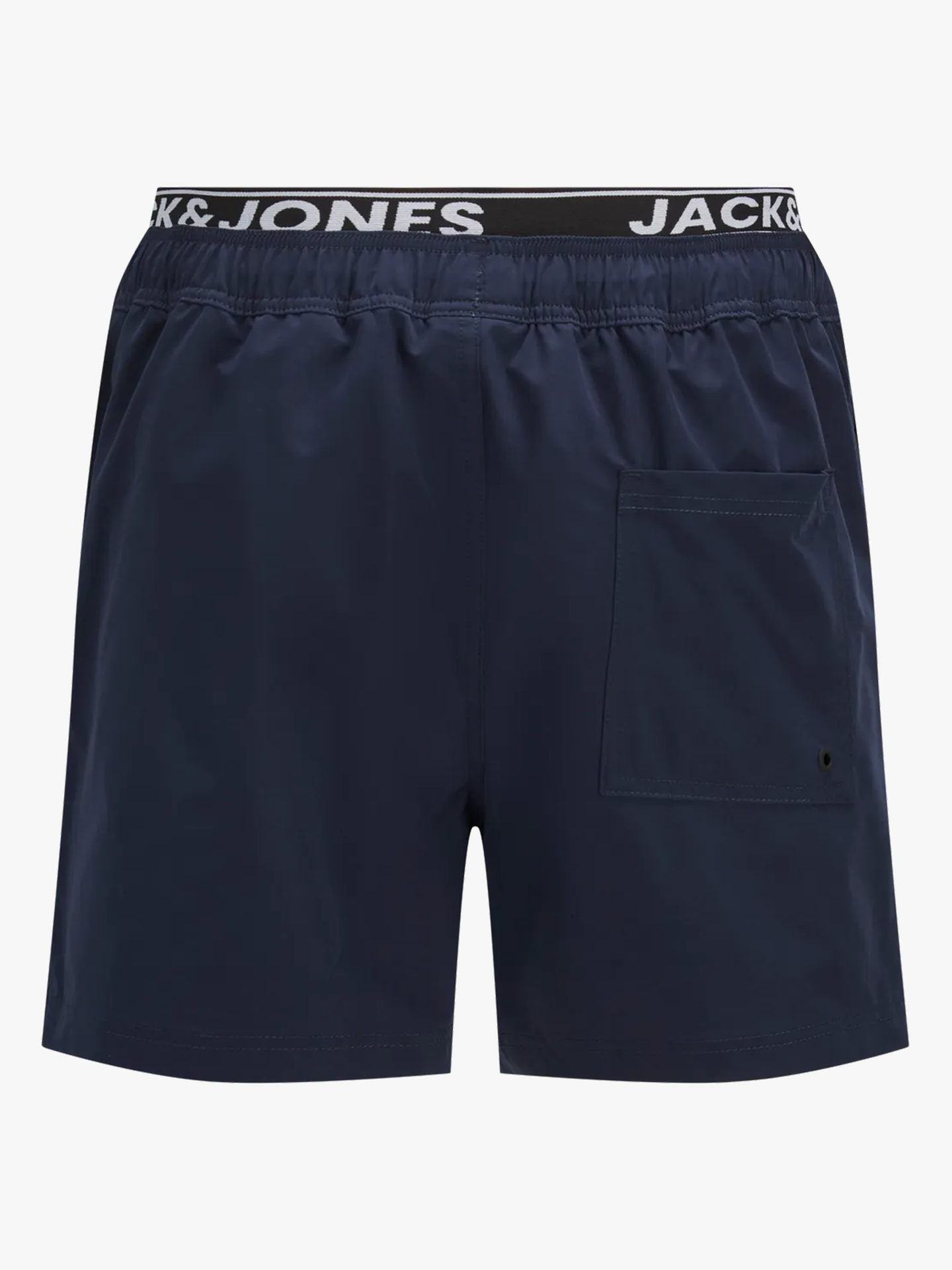 Maui Swim Junior