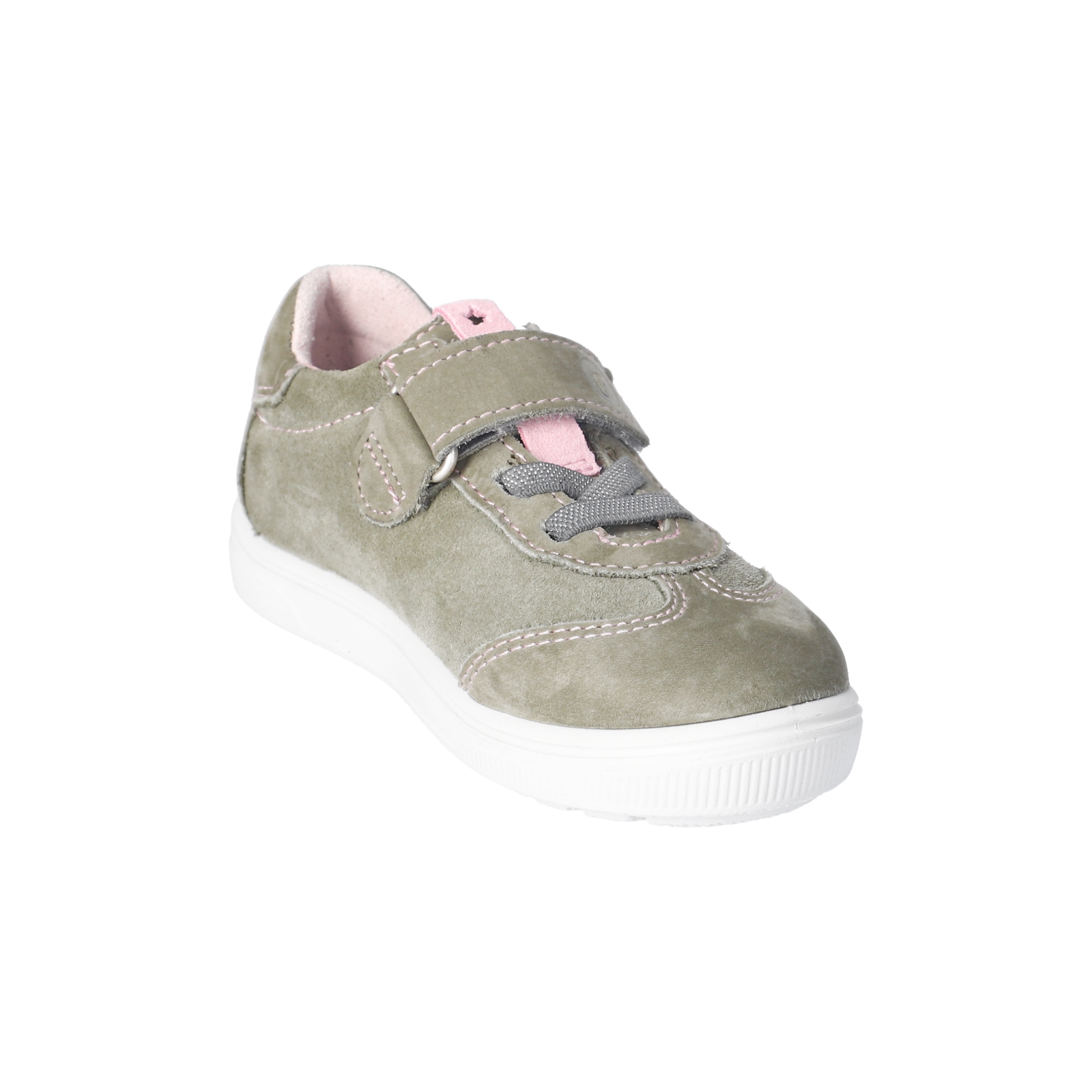 IDA - Sneaker