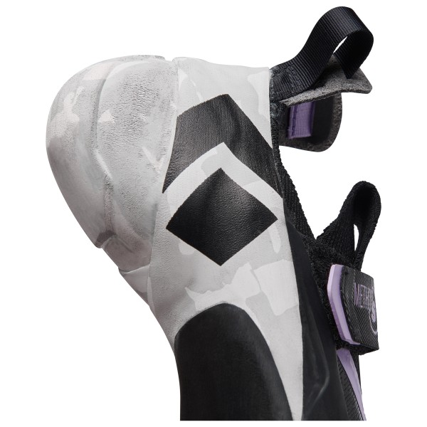 Black Diamond - Women's Method S Climbing Shoes - Chaussons d'escalade