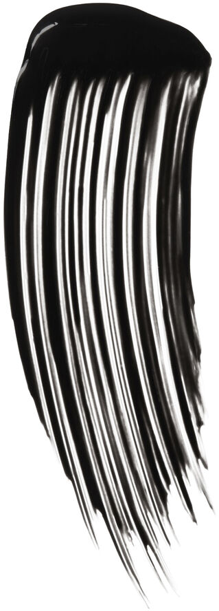 Benefit Cosmetics BANGin' Deal volumizing mascara kit - full-size & mini BadGal Bang! Ma