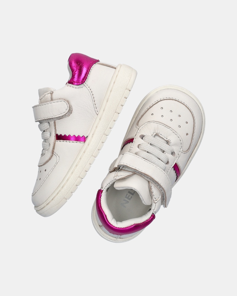Nelson Kids Babyschoenen  - multi