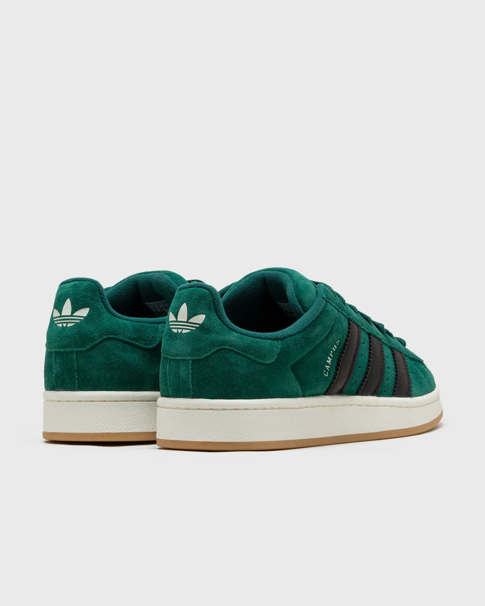 Adidas CAMPUS 00s