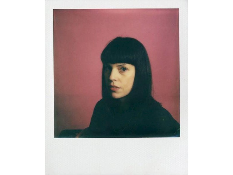 Polaroid - Farve i-Type Film 16-Pak