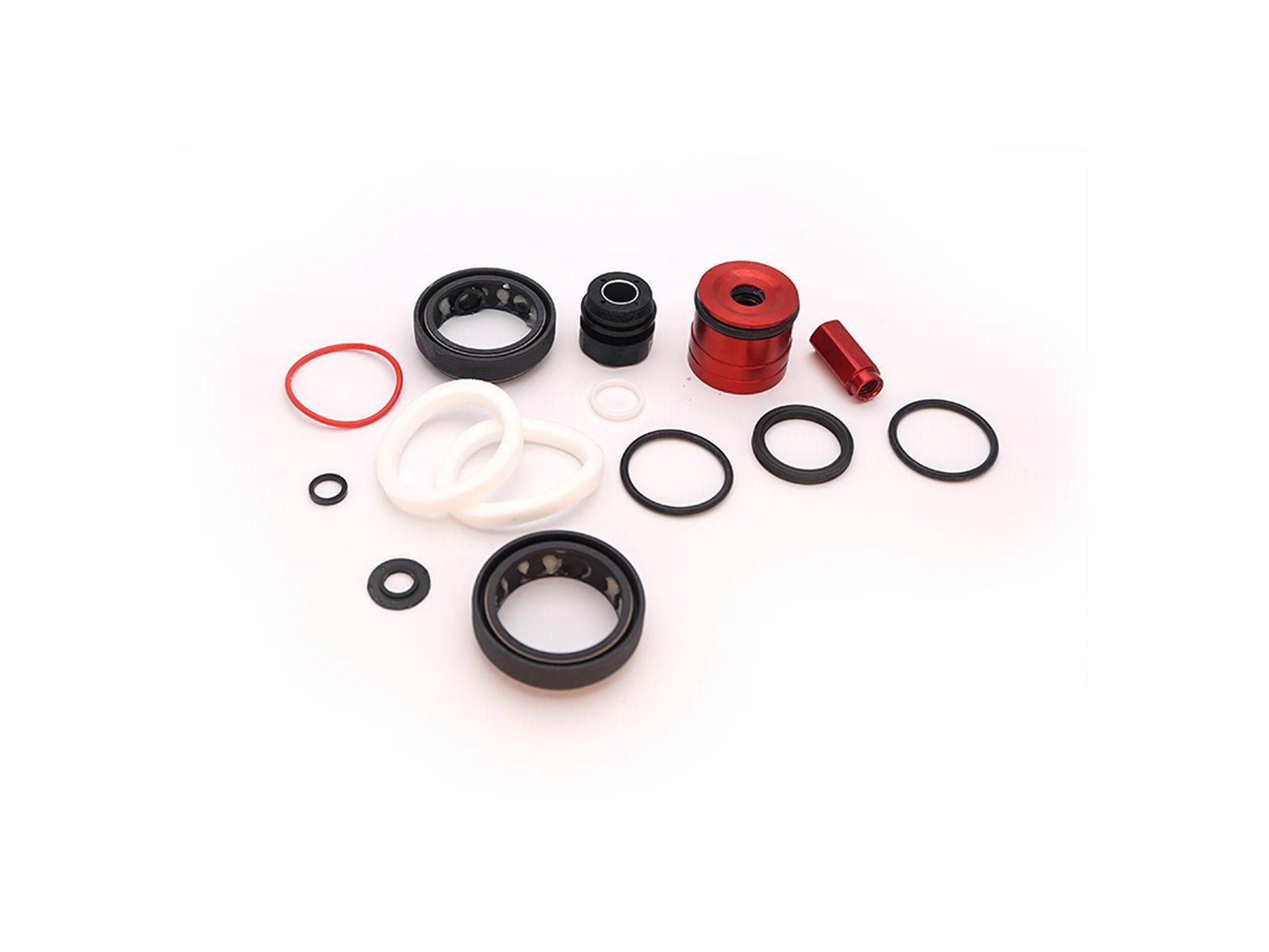 RockShox AM servicekit LyrikRc2 C1