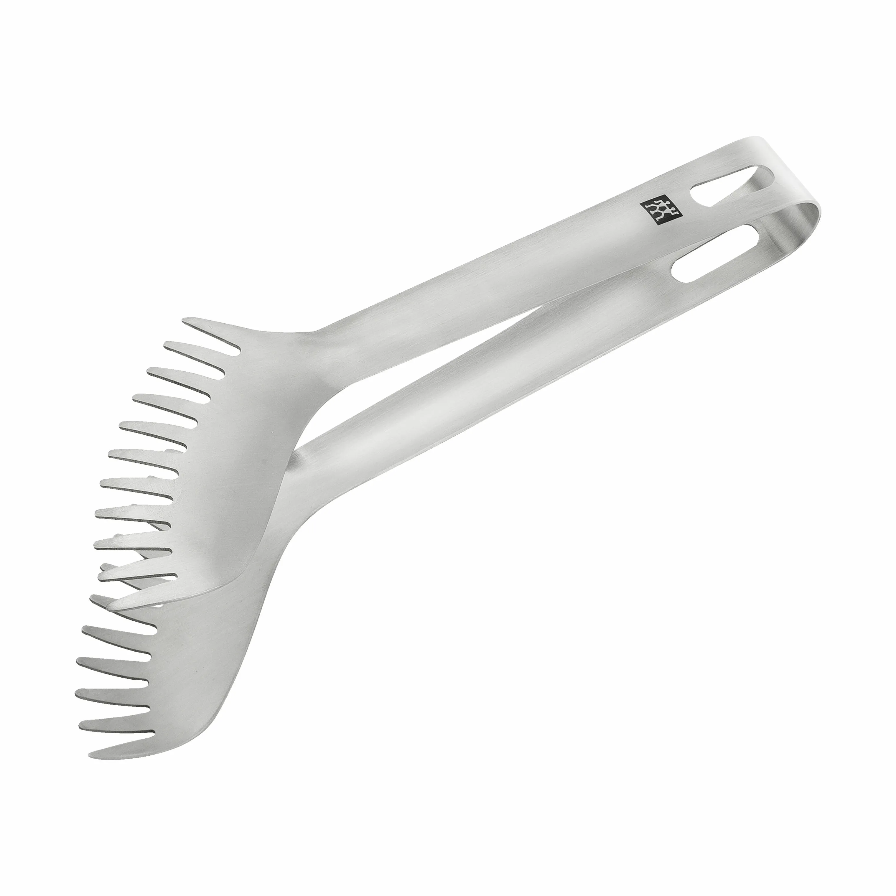Zwilling Pro Pastatang
