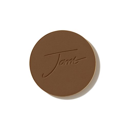 Jane Iredale Purpressed Base Refill, Cocoa