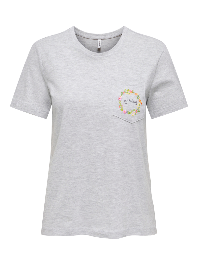 Polly Pocket Top