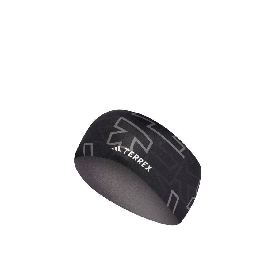 Adidas Bandeau graphique Terrex Aeroready