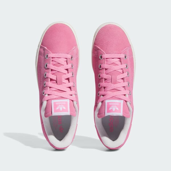 Stan Smith CS Shoes