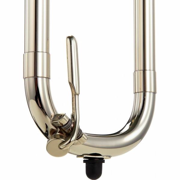 Michael Rath R2 Tenor