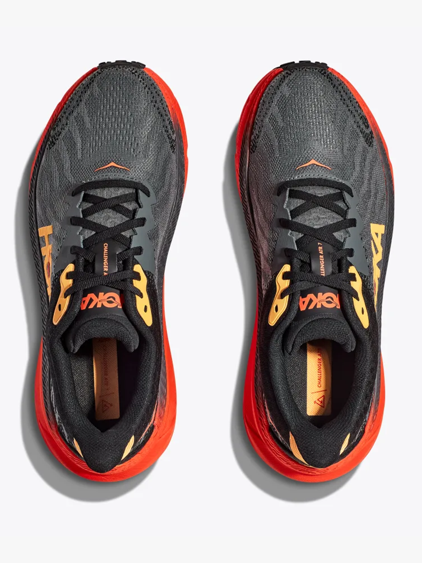 Hoka Challenger ATR 7