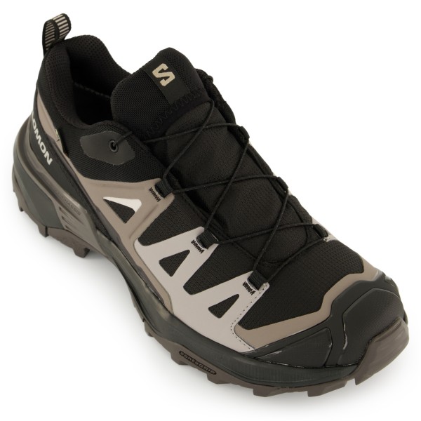 Salomon - Women's X Ultra 360 GTX - Chaussures multisports