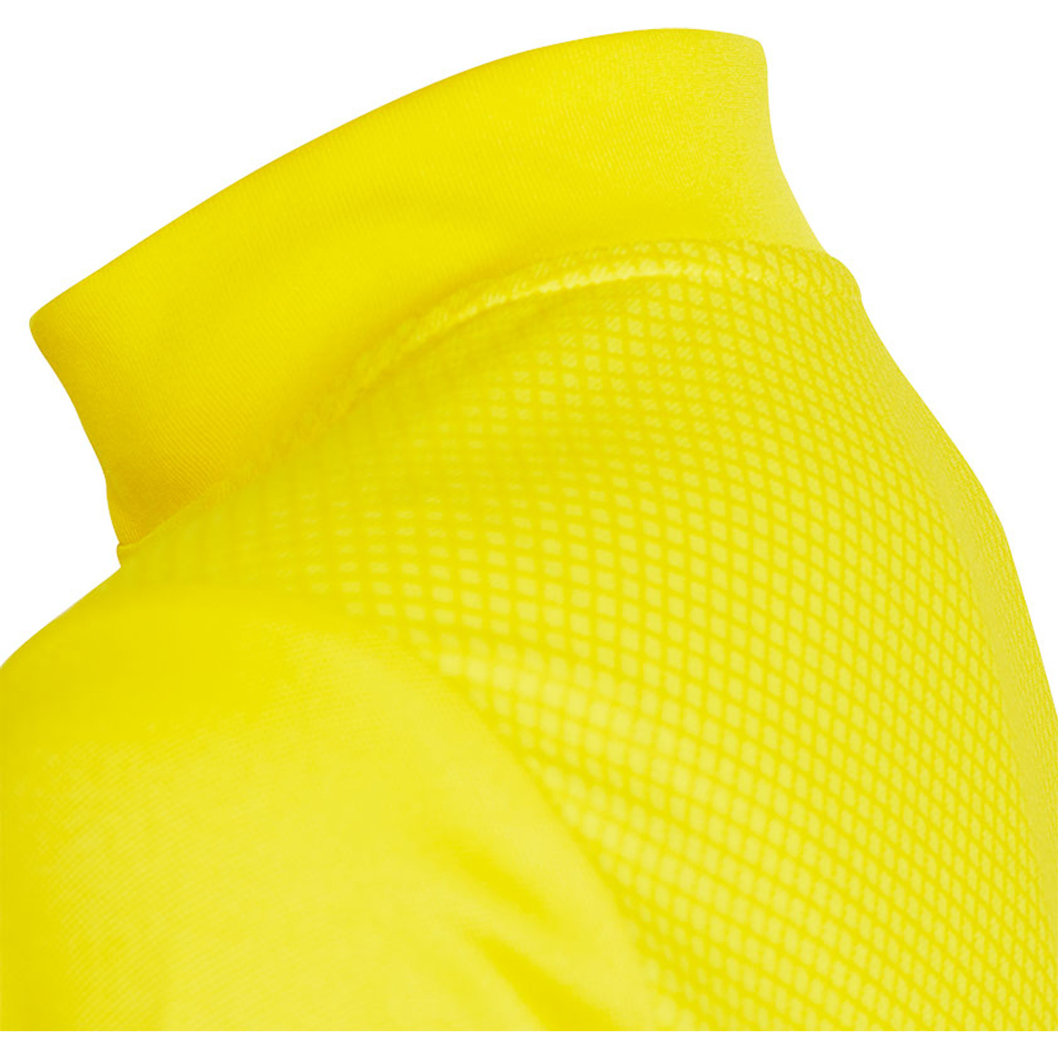 adidas Tiro 23 League Trainingspak Kids