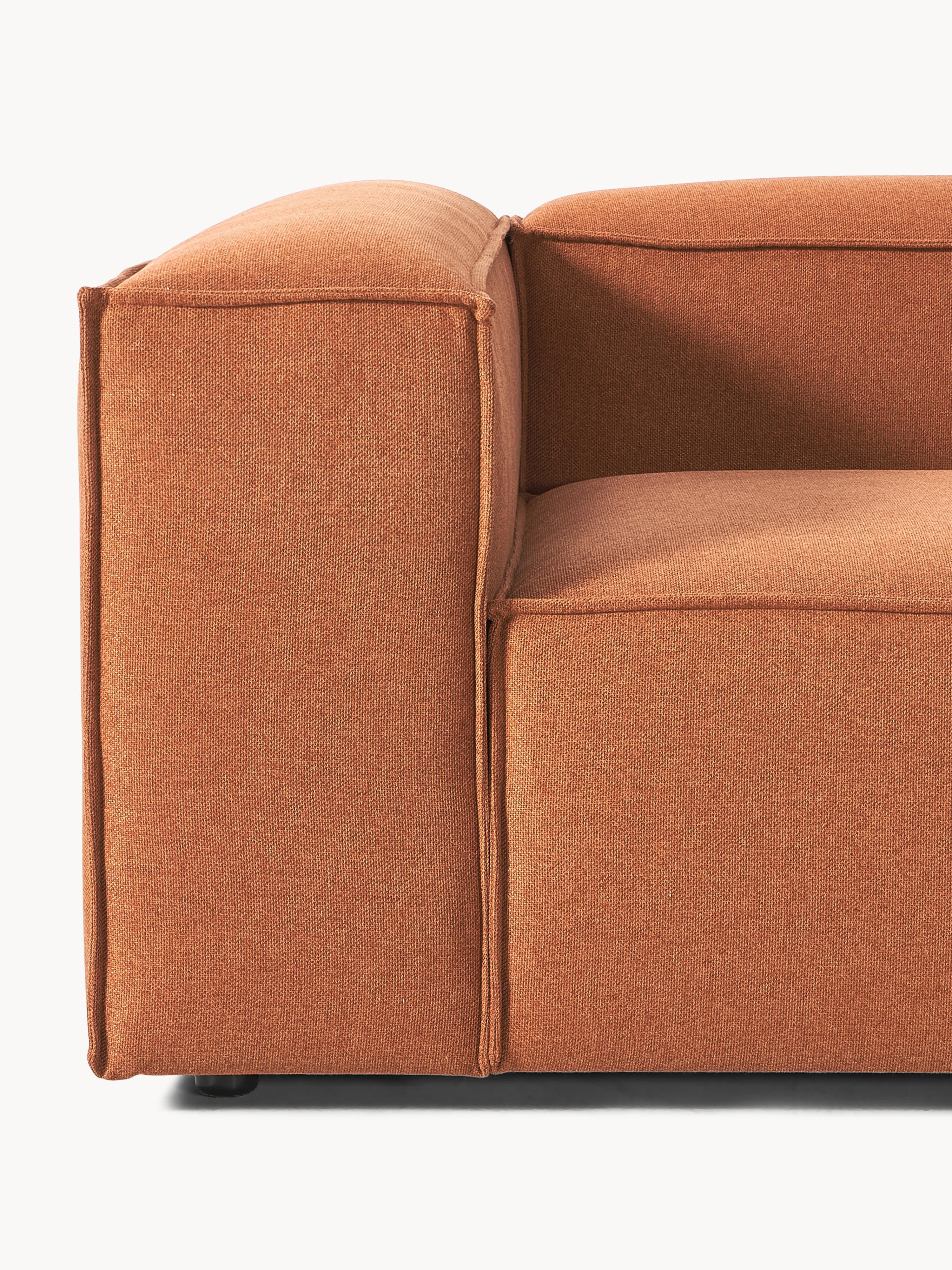 Modulaire bank Lennon (3-zits)