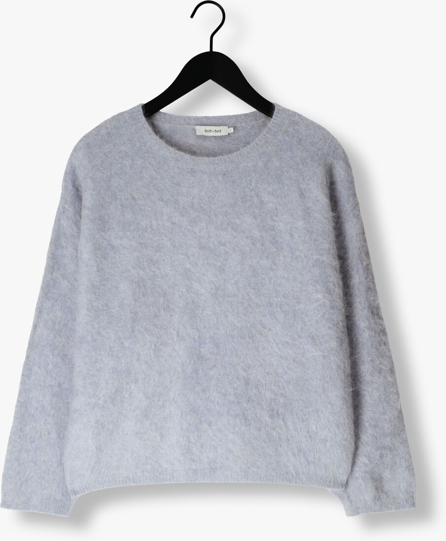 knit-ted amalia