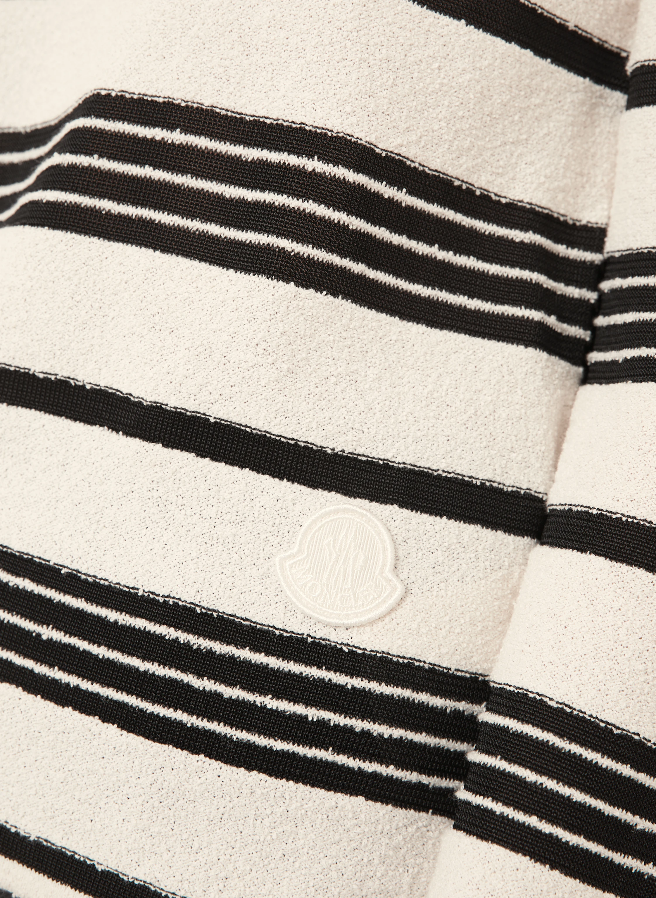 MONCLER Pullover