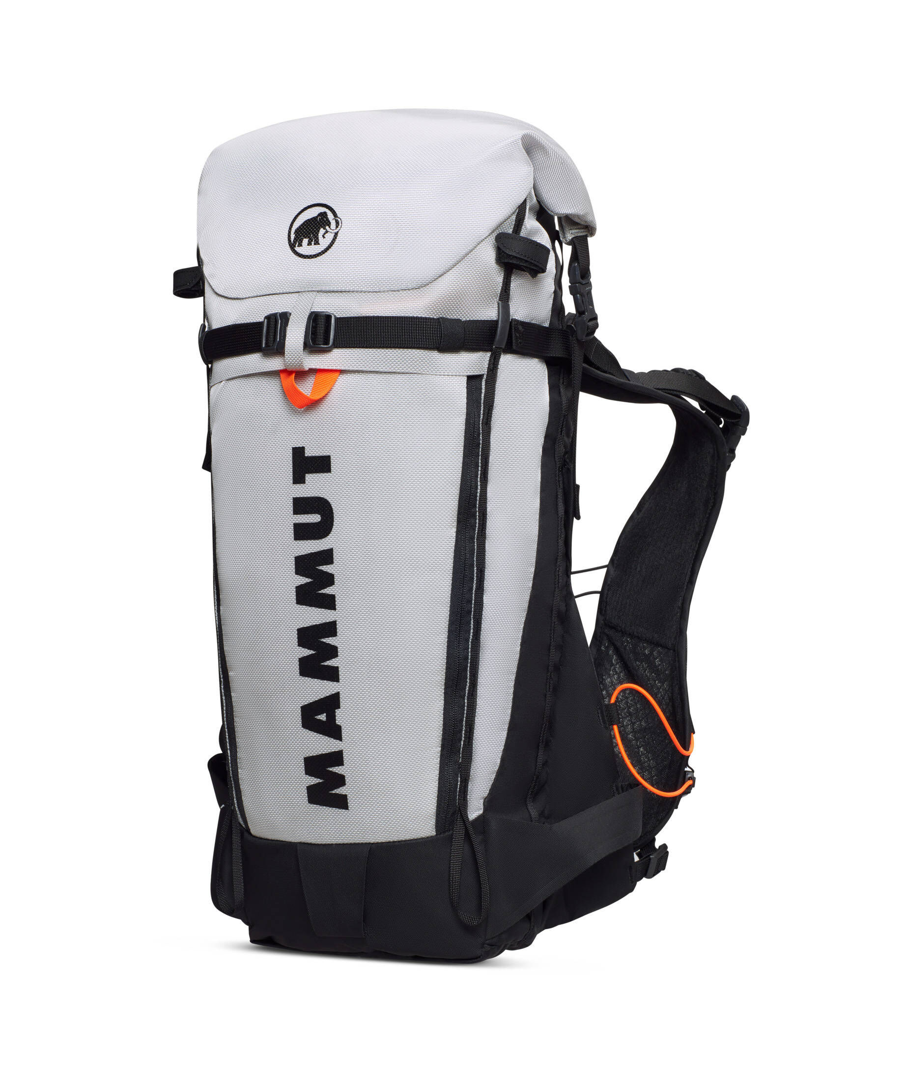 Mammut| Skirucksack AENERGY ST 20-25
