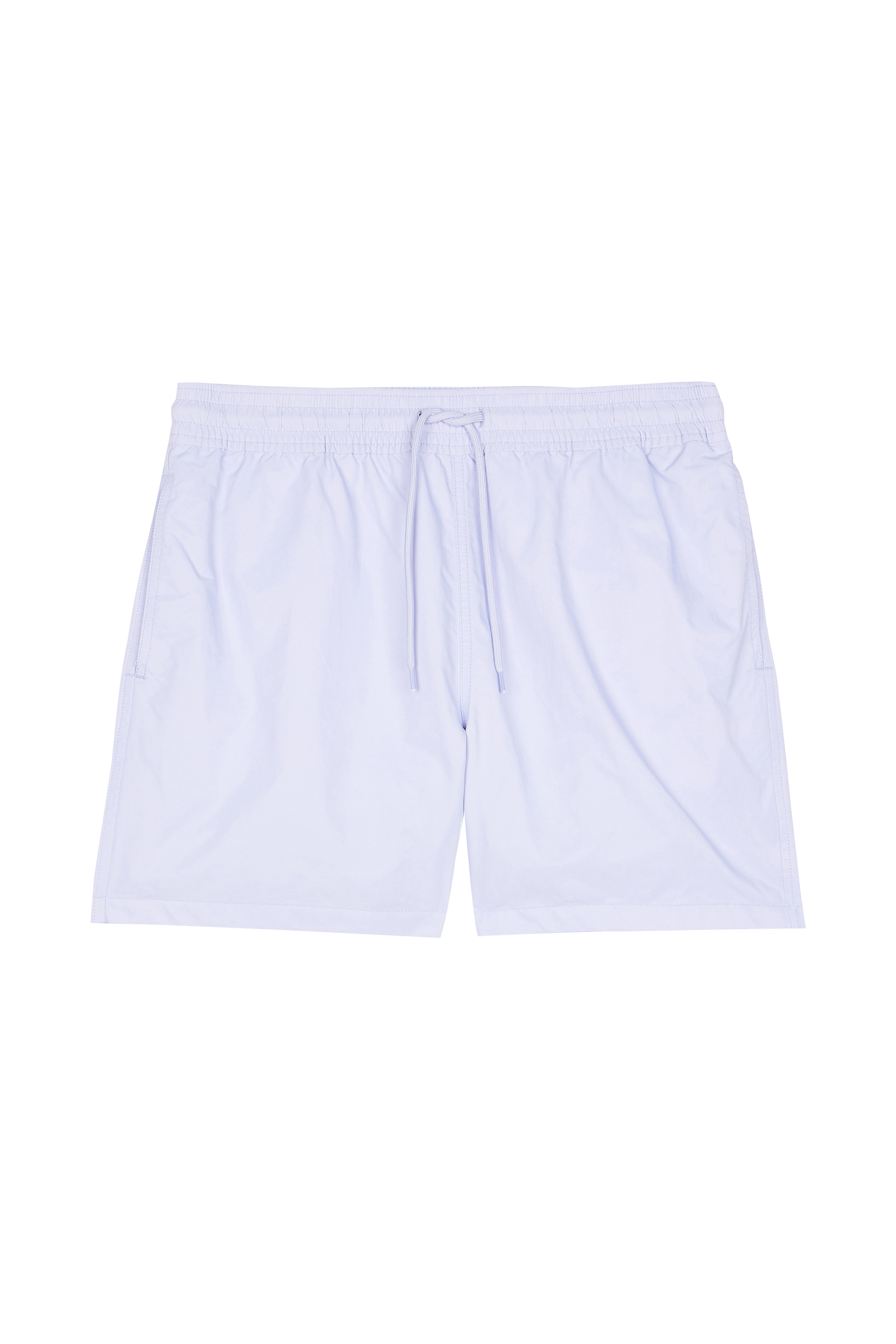 COLORFUL STANDARD Short de bain Violet