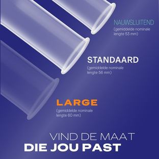 Durex Surprise Me Box 40ST