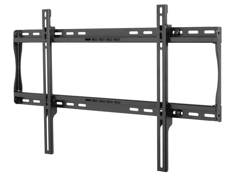 Peerless-AV Wandhalterung SF650P 39-75