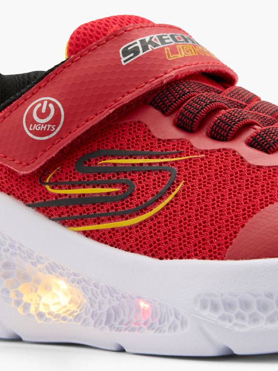 Skechers CRATER LIGHTS Sneaker