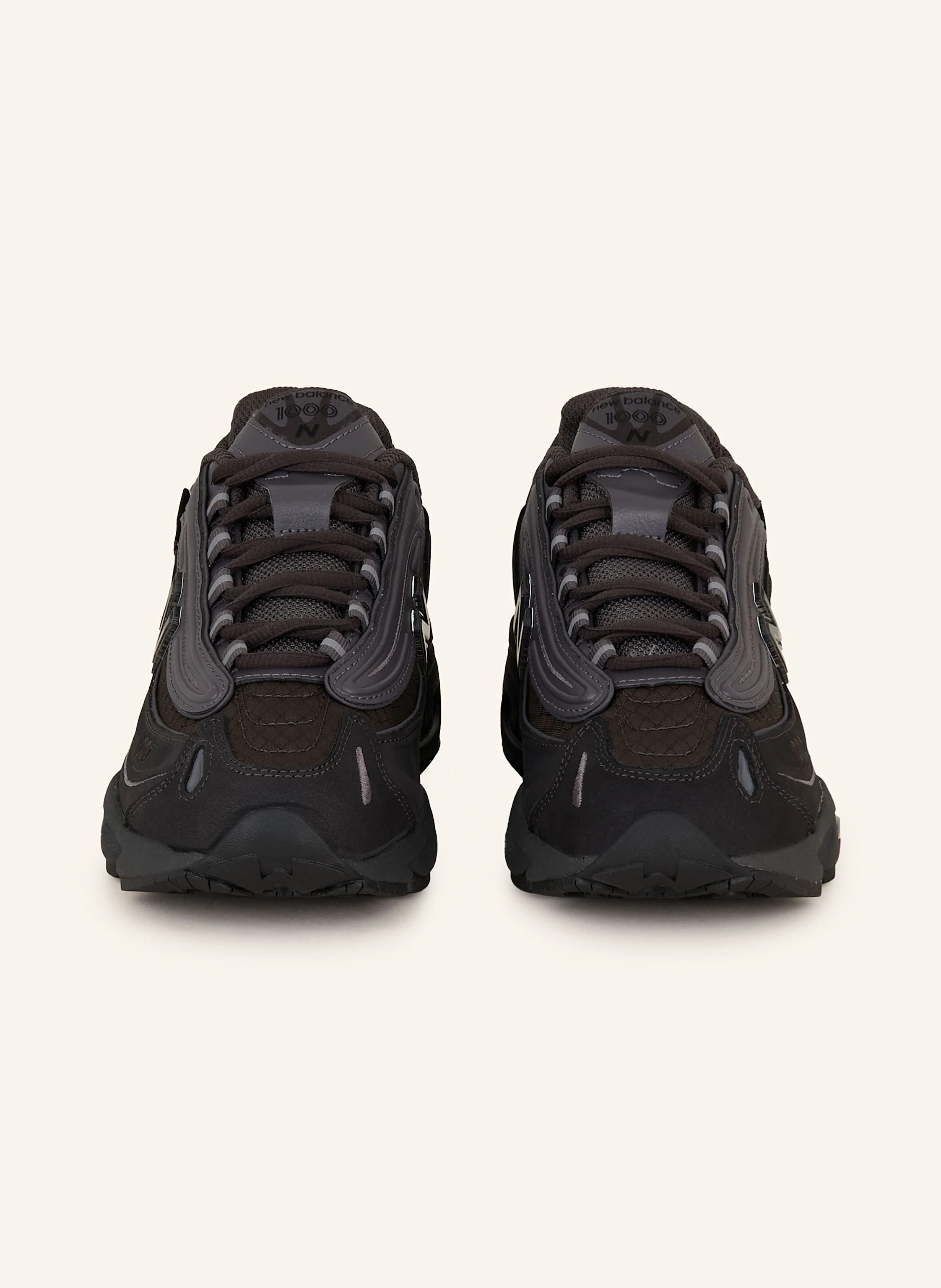 new balance Sneaker 1000