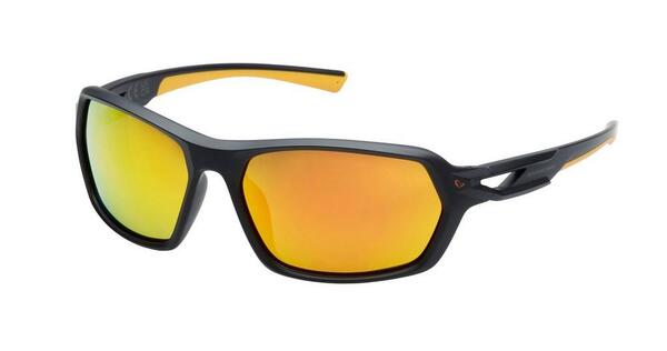 Lunettes de soleil Savage Gear Savage Polarisées 3