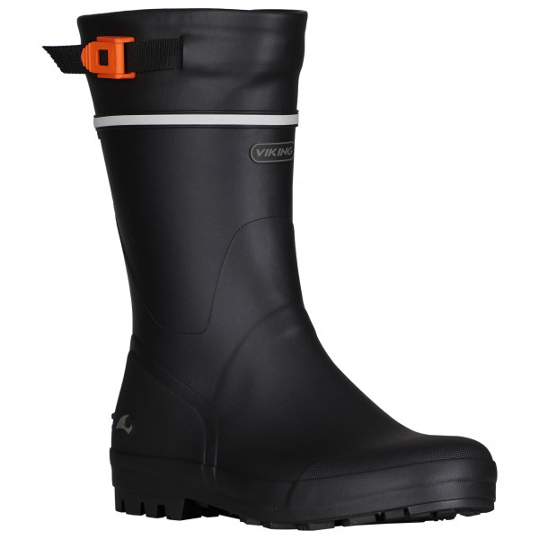 Viking - Touring III - Bottes en caoutchouc