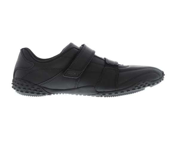 Lonsdale Fulham Mens Trainers