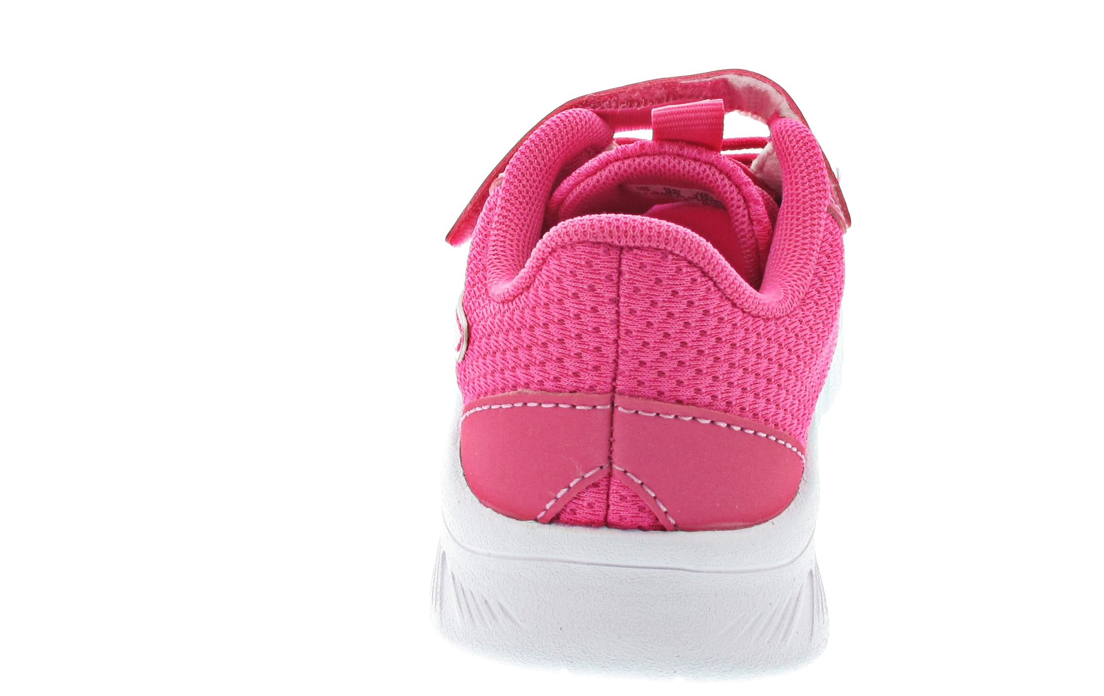 Puma FlexFocus Modern AC  PS Sneaker rosa