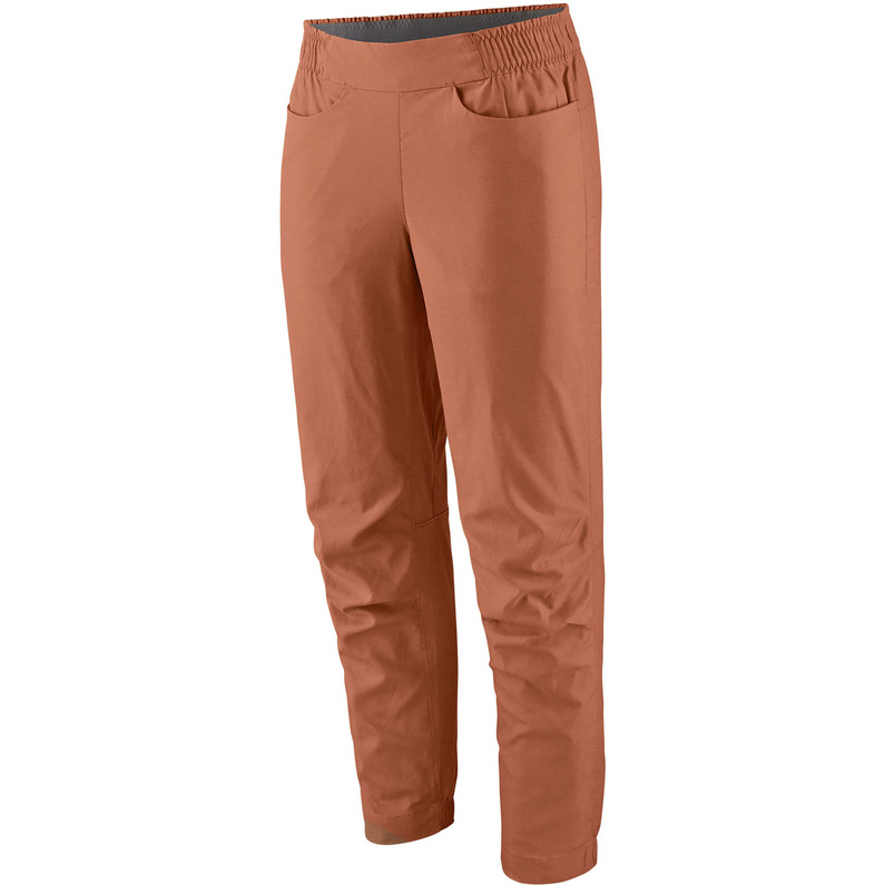 Patagonia Damen Hampi Rock Hose