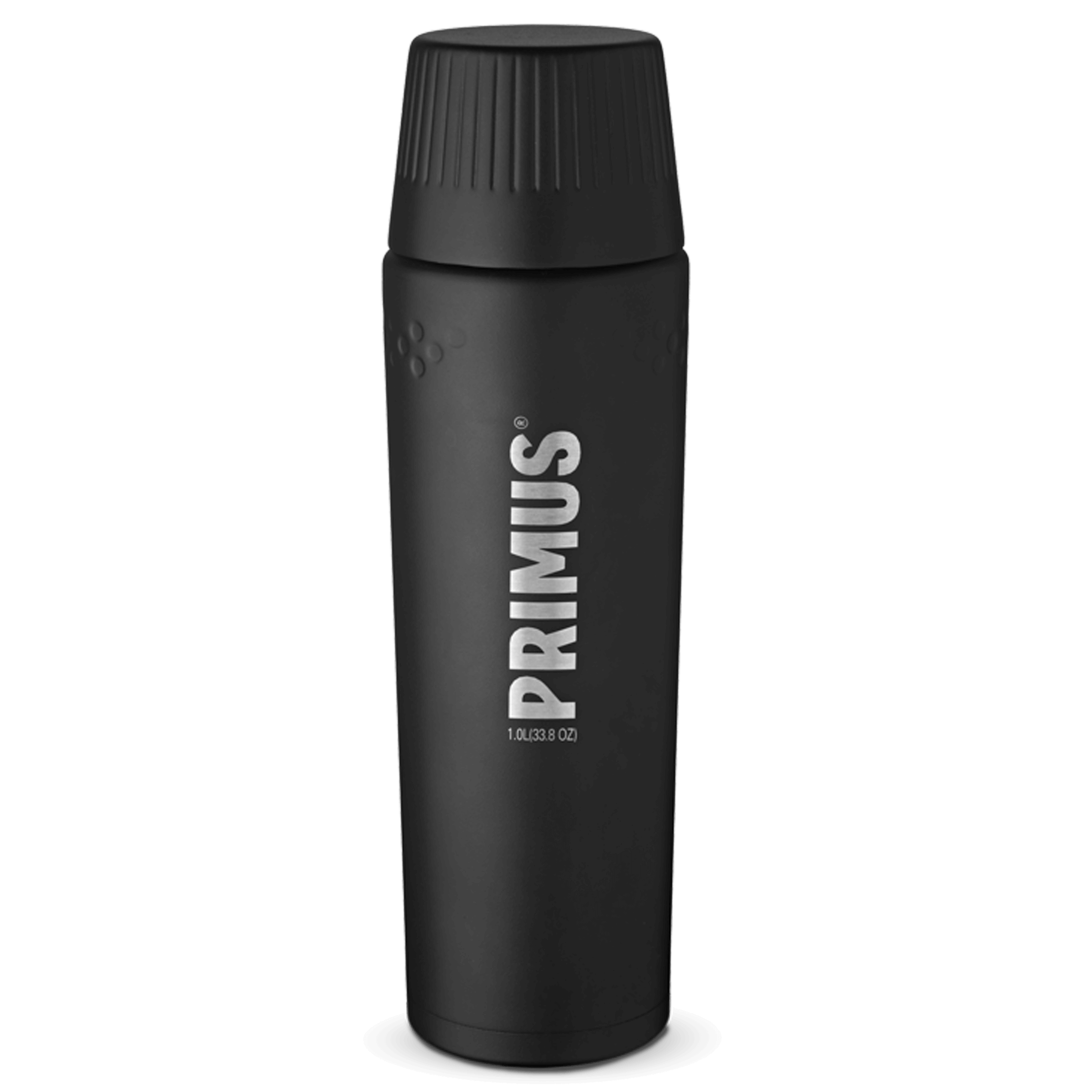 Primus Trailbreak Vacuum Bottle 1,0L - Friluftsutstyr