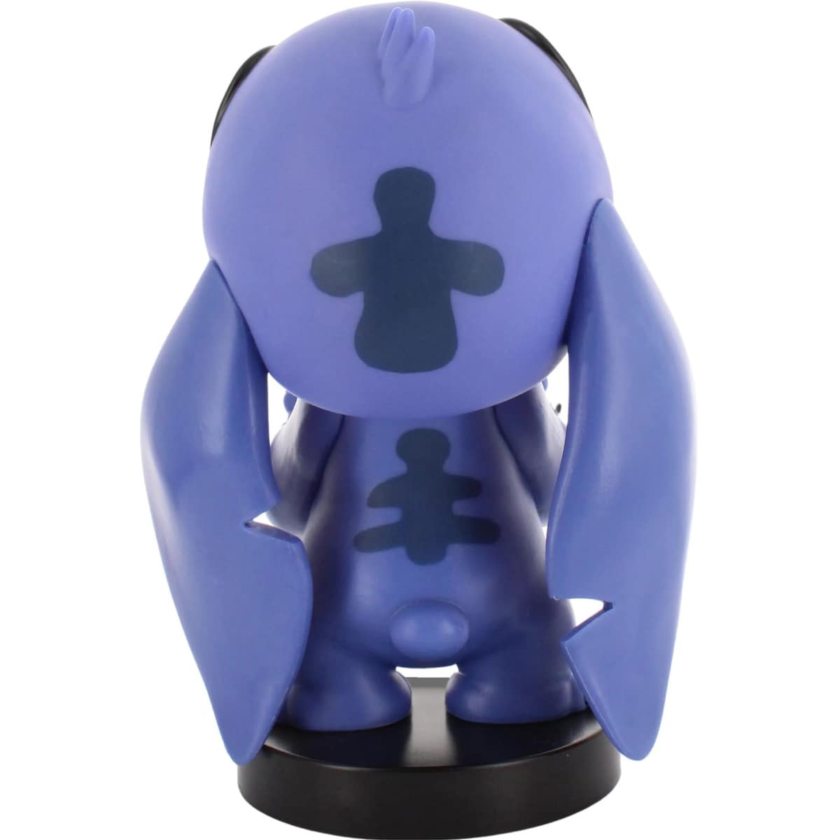 Cable Guys Smiley Stitch mobil/kontroller holderfigur